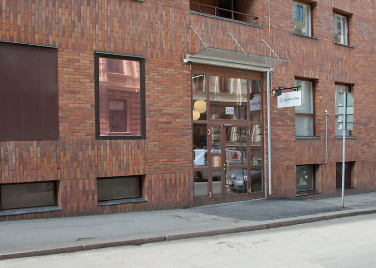 4-image 4-image