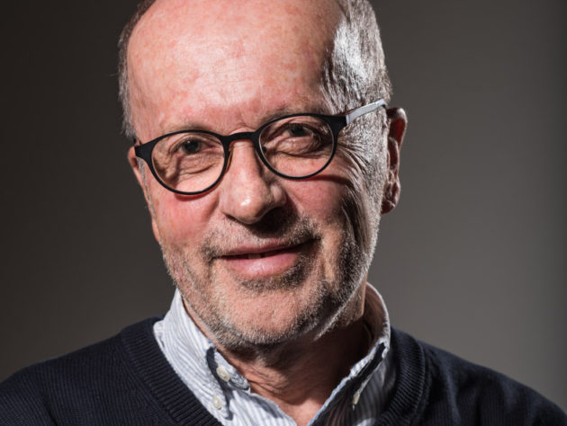Berndt Westman